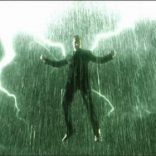Matrix! Mente Universal!