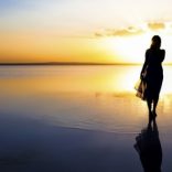 Religiosidade, Espiritualidade e Humanidade