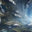 Universo na Visão da Física Quântica