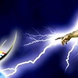Era da espiritualidade e da ciência reconciliadas