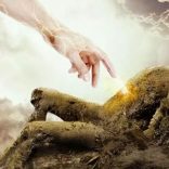 Tempo das revelações e das redescobertas