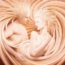 Poder da Energia Sexual – Kundalini