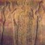 Anunnaki – Criadores da Raça Adâmica