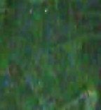 Conversação com um Intraterreno