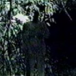 Manifestação do Plasma pela primeira vez