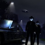 Homens de Preto – Os M.I.B