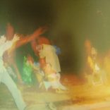 Momentos dos Seres no cotidiano dos dimensionais