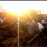 Segunda expedição ZIGURATS