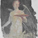 Djinn ou gênios – os que foram expulsos
