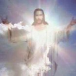 Compreendendo o Evangelho de Tomé