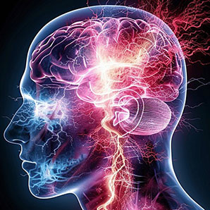 Despertar de um dimensional