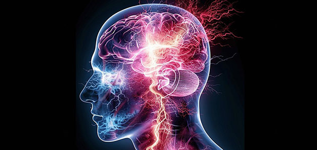 Despertar de um dimensional